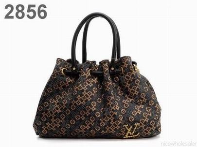 LV handbags009